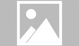 暖爱电视剧全集在线观看,温情治愈，爱意满满，陪你度过每一个温馨时刻