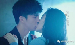 薛之谦电视剧,音乐梦想与情感纠葛的电视剧之旅