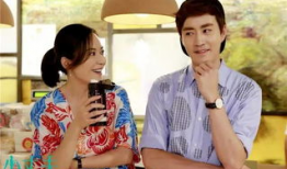 电视剧小丈夫演员表,实力派明星齐聚一堂，演绎都市情感纠葛