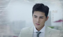 电视剧桥,跨越时空的传奇爱情