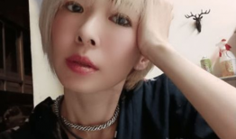 国产 精品 露脸,露脸技术引领潮流