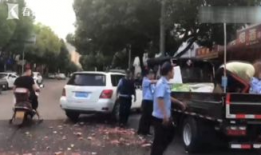 吃瓜爆料碰瓷视频大全最新,吃瓜爆料碰瓷视频大全背后的真相