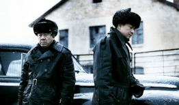 电视剧悬崖免费观看,免费解锁，重温谍战经典