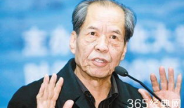 废都电视剧,探寻都市废墟中的情感救赎与人性光辉