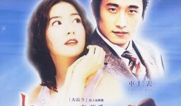 电视剧火花,激情岁月里的青春传奇